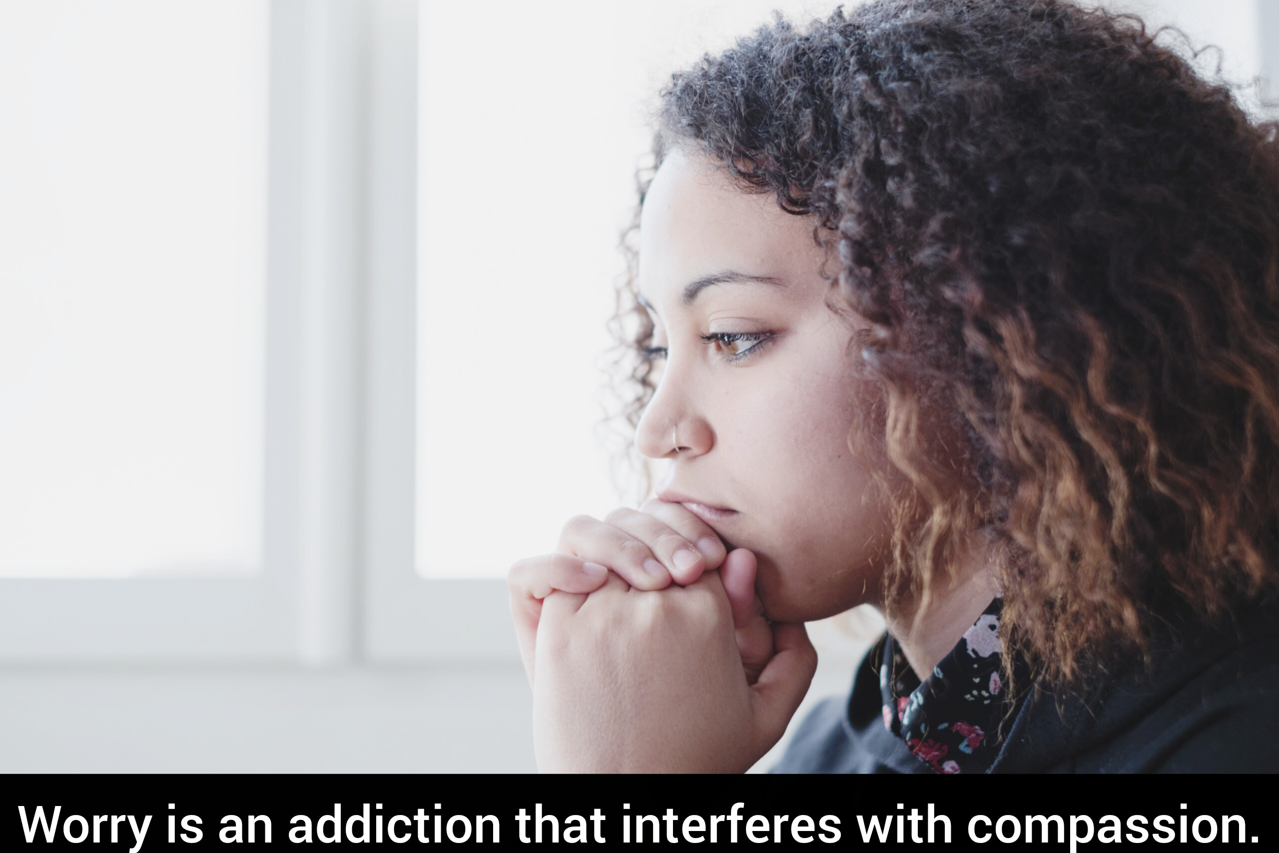 Best Worry Status in English | Best Worry Status For Status, Worry Status Quotes to Stop You from Worrying About Things You Can't Control Worry Quotes for Forgot status Stop Worrying Quotes When Seeking A Positive Mindset, Anxiety Quotes To Help Calm Your Mind Worry Quotes To Bring More Ease Into Your Life Powerful Anxiety Quotes for Calm and Inner Strength, Anxiety Quotes to Help Calm Your Mind on Tough Days Social Media Quotes share 