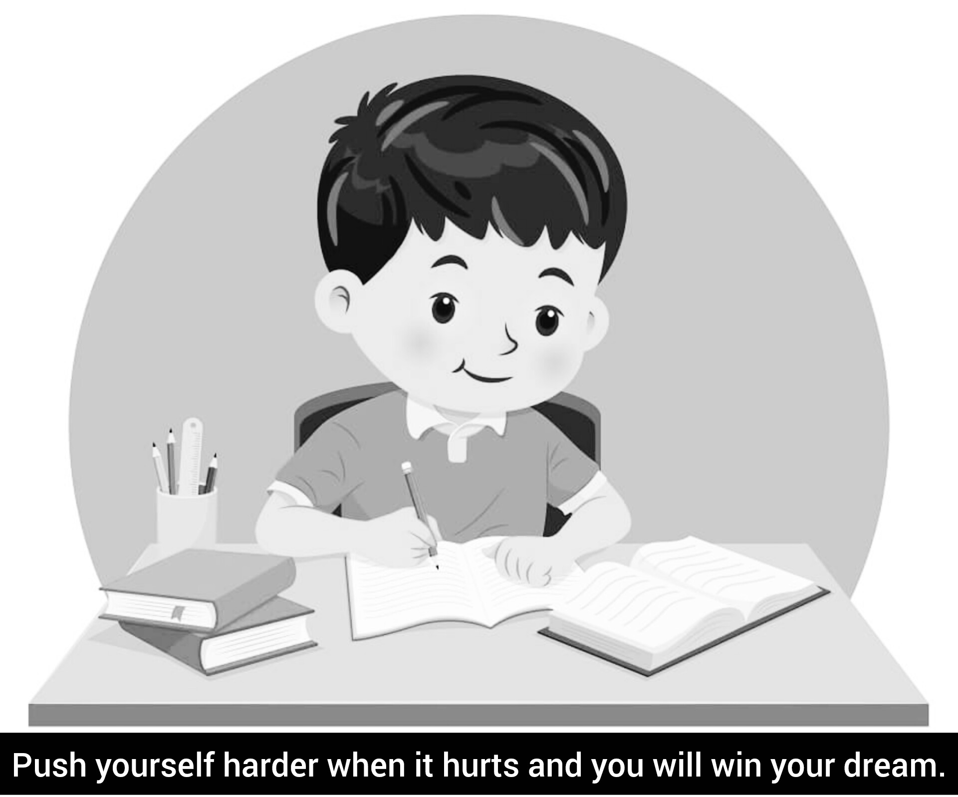 Best Study Status in English | Best Study Status for College Status, Latest Study Status Heart inspiring Quotes for your Students, Inspirational Study Quotes Get Motivated In Minutes Powerful Quotes About Learning to Inspire You, Inspirational Quotes That Will Motivate You To Study Hard, Personal Growth Quotes for Everyday Evolution, Inspiring Quotes About Learning Why They Are Helpful Inspirational Study Quotes royalty, Students Balancing Work and School