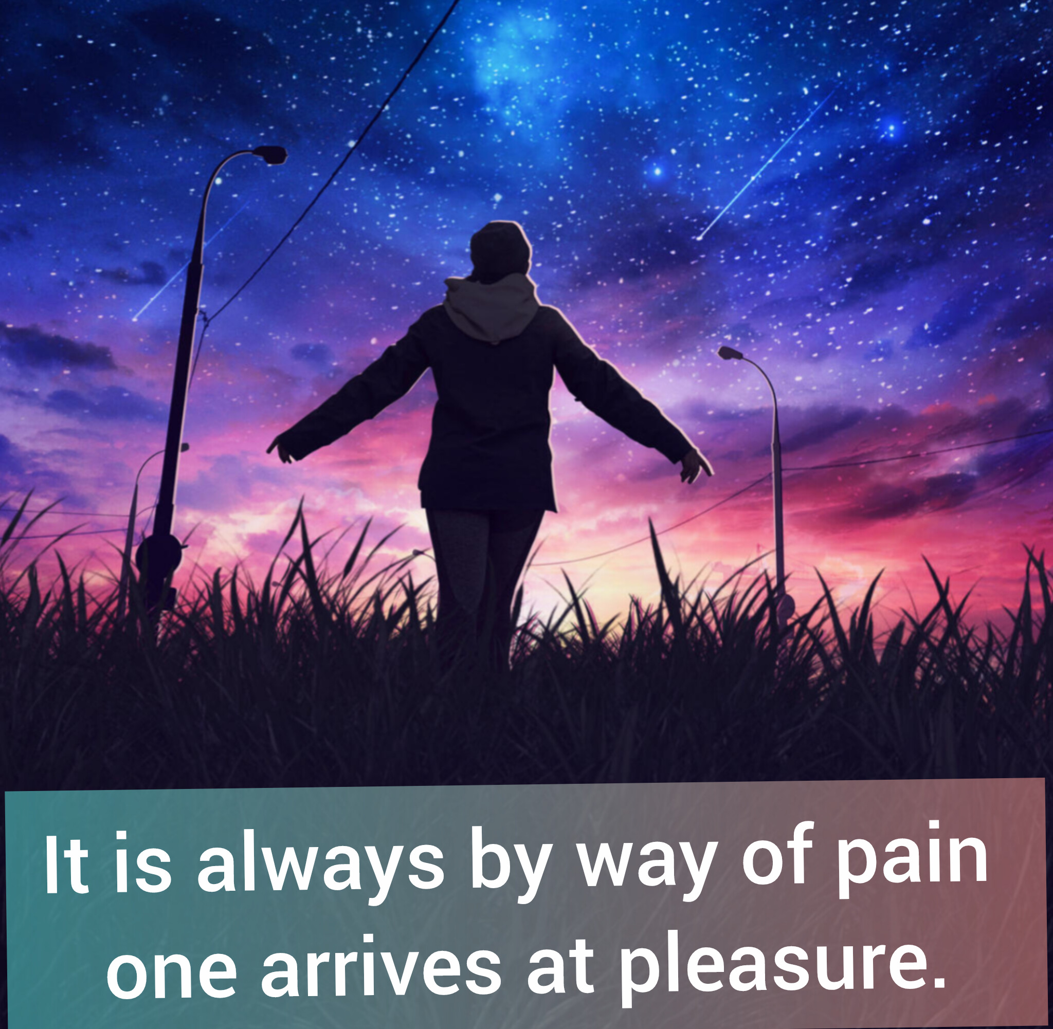 Pain Status in English | Best Pain Status,  Pain Quotes To Help You Stay Calm And Hopeful, Famous Life is Painful Quotes, Sad Quotes That Offer Comfort, Hope, and Inspiration, Love Pain Status For Whatsapp Body Pain Status Quotes