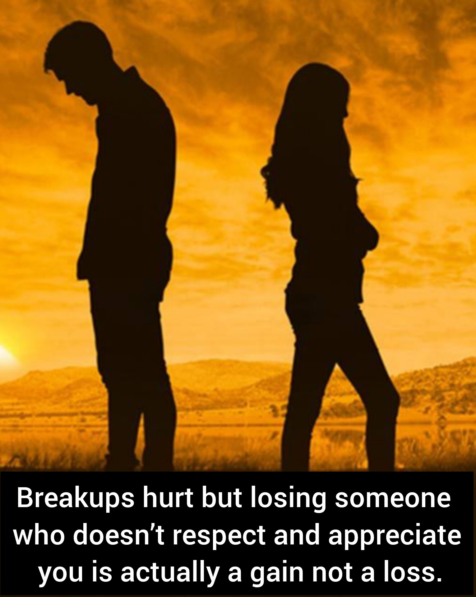 New Breakup Status in English | Best Breakup Status, Breakup Quotes To Get You Through The Heartbreak Breakup Quotes Messages Status Online in, Breakup Quotes to Help You Move On Breakup Quotes for When a Relationship Ends, Breakup Wishes QuotesText Messages, Break up Quotes to Light the Way Through Heartache