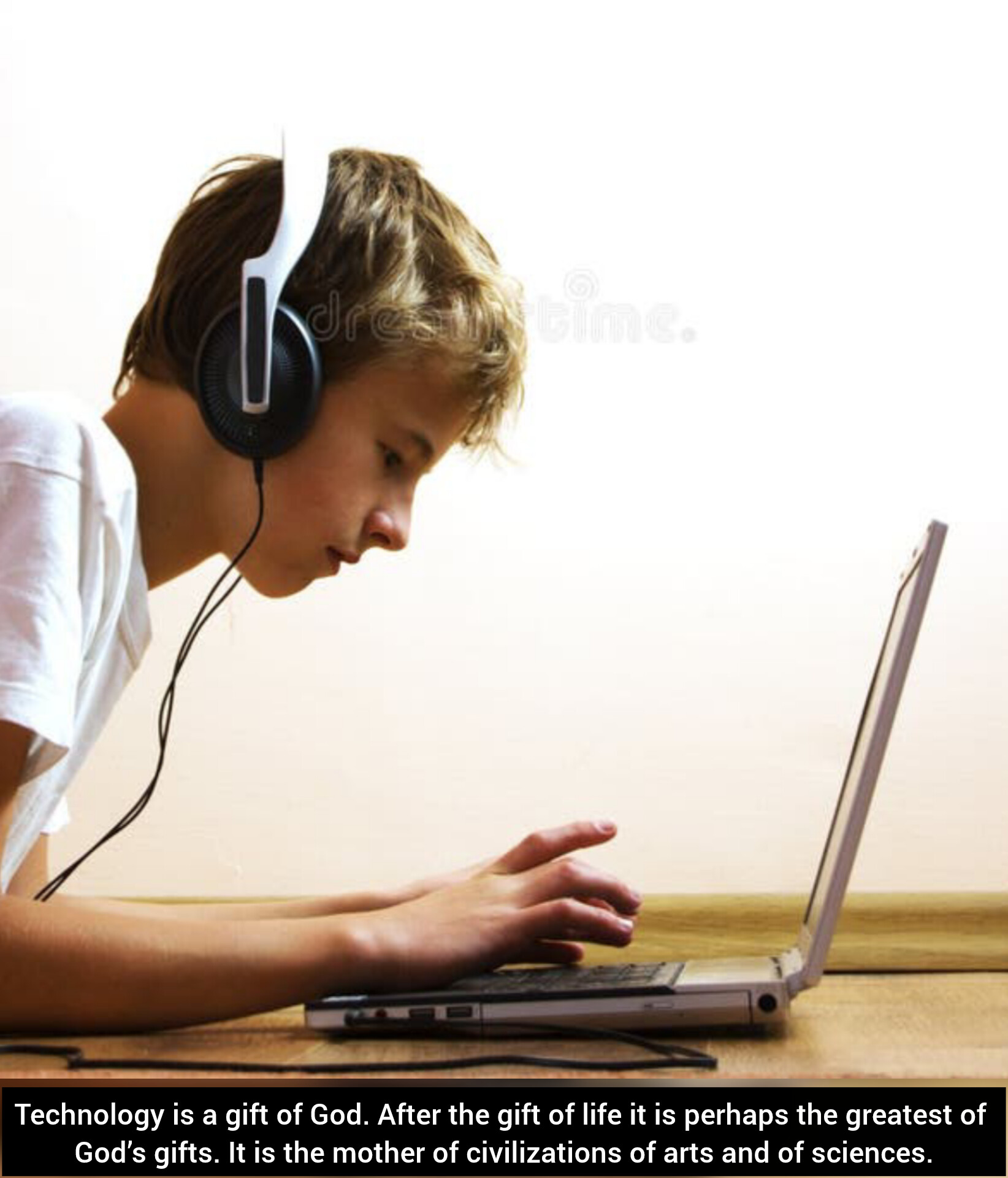 Technology Status in English | Best Technology Status, Technology QuotesGreat Technology Quotes To Inspire Amaze And Amuse