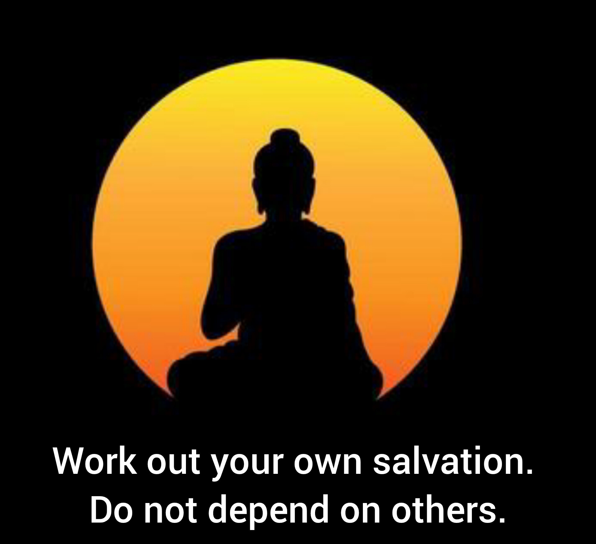 Buddha Status in English | Best Buddha Status Quotes, Wisdom for Exams and Life, Buddha Quotes, Inspirational Calming Lord Buddha Quotes, A few of my favorite Gautama Buddha Quotes Genuine Buddha quotes on friendship, Quotes by Buddha That Will Change the Way You Think