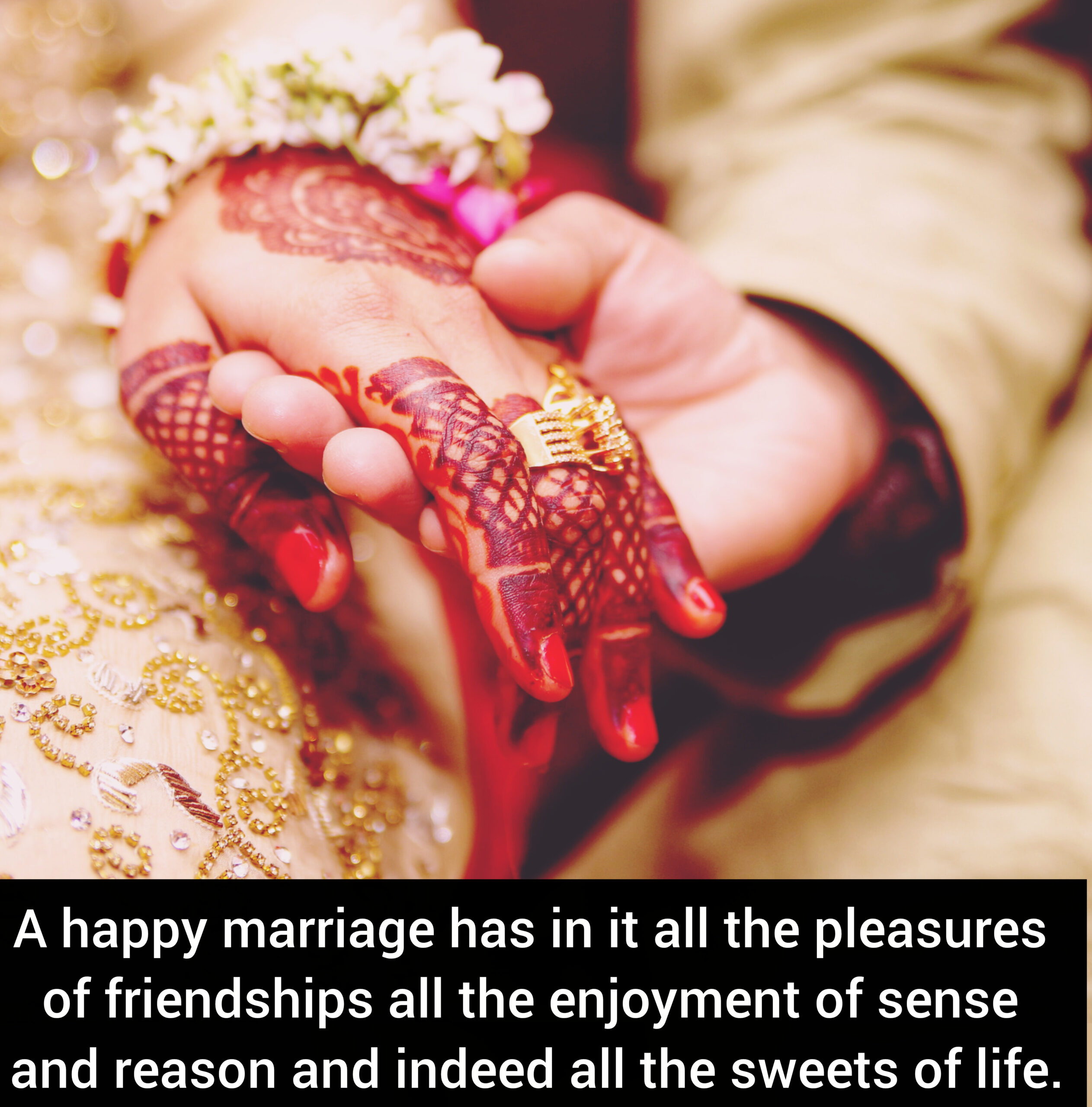 Beautiful Marriage Status in English | Best Happy Marriage Status, Happy Marriage Quotes That Will Inspire Every Couple, Wedding Quotes for Speeches Vows Cards, Beautiful Wedding Wishes and Messages to Write in Their Card, Wedding Marriage Wishes For Newly Wed Couples, Wedding Quotes That Will Inspire Every Couple, Short and Sweet Wedding Quotes To Express Your Love