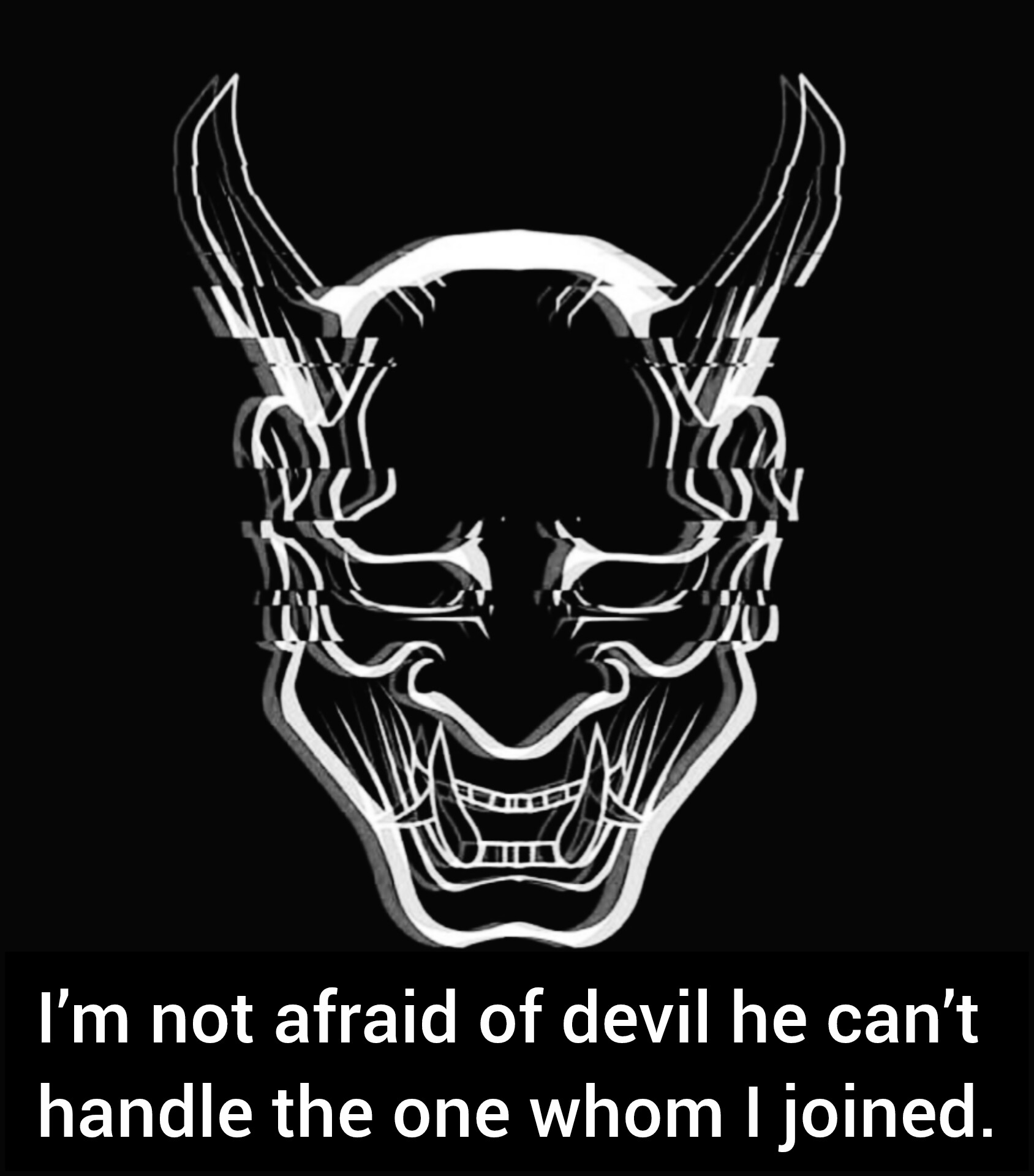 Devil Status in English | Best New, devil Status, devil Quotes in English Attitude Owns Quote Devil, Quote Devil Shareholder Sale Row is Settled, When the Devil Attack You I Will Send My Angel to flFight for You