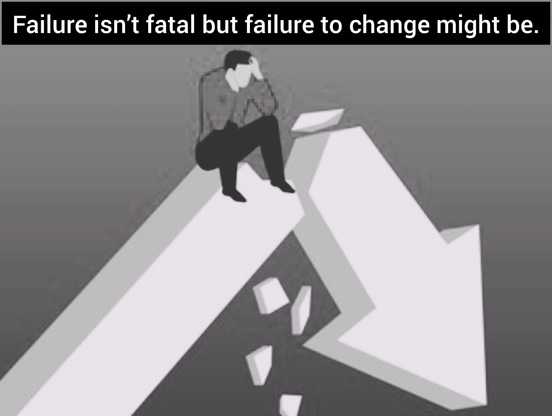 Best Failure Status in English | Best Failure Status, Powerful Quotes on Failure, Failure Status Quotes Motivational Sayings To Inspire You, Healing from Love Failures: Quotes for You, Powerful Quotes On Failure That Will Inspire, Failure Quotes To Bring Back Your Motivation, Powerful Failure Inspirational Quotes to Motivate Your Comeback