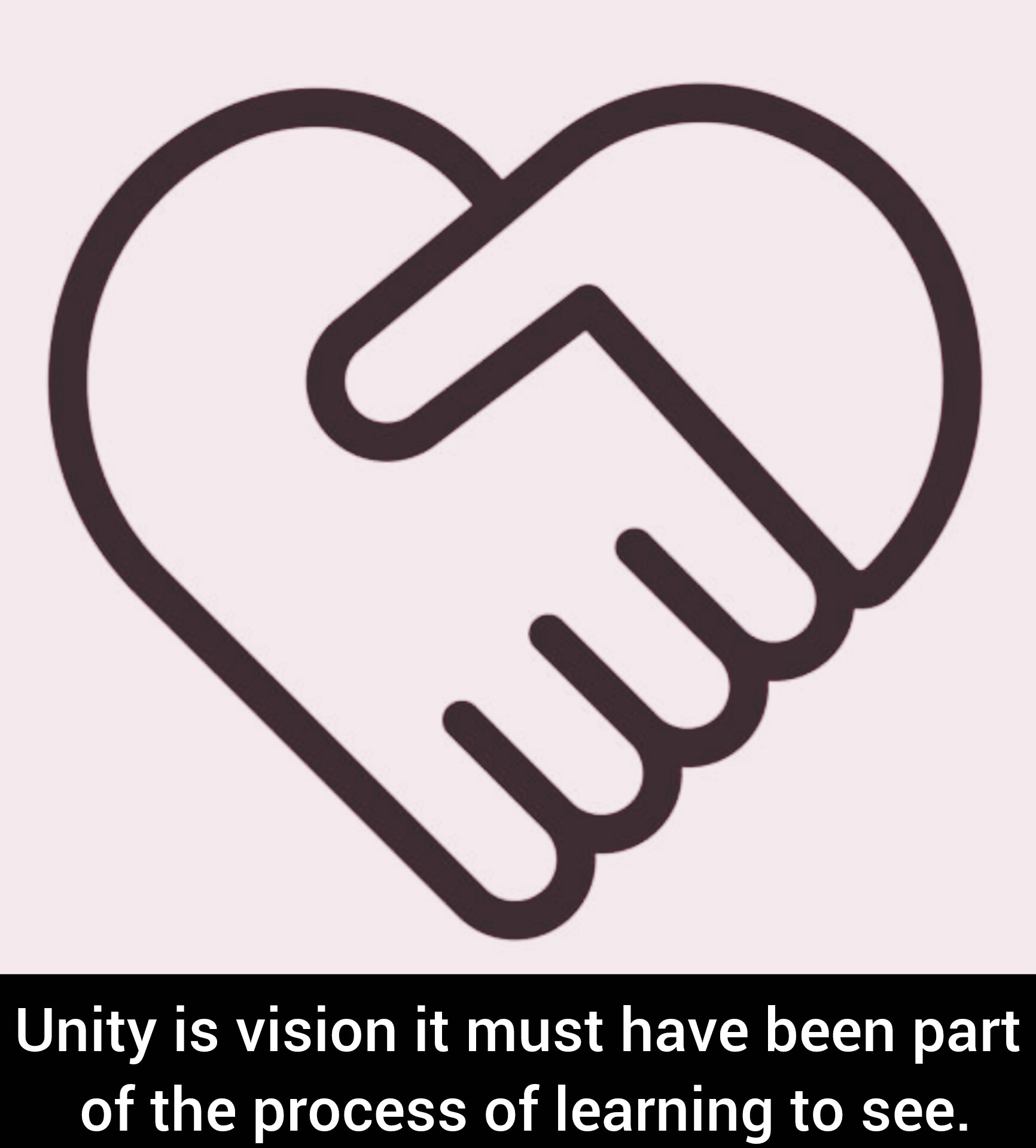 Best Unity Status in English | Best Unity Unity Status, Unity on Life and Success, Inspirational Unity Quotes That Will Bring Us Together, Powerful Unity Quotes to Inspire Teamwork and Collaboration, Teamwork Quotes to Inspire Unity