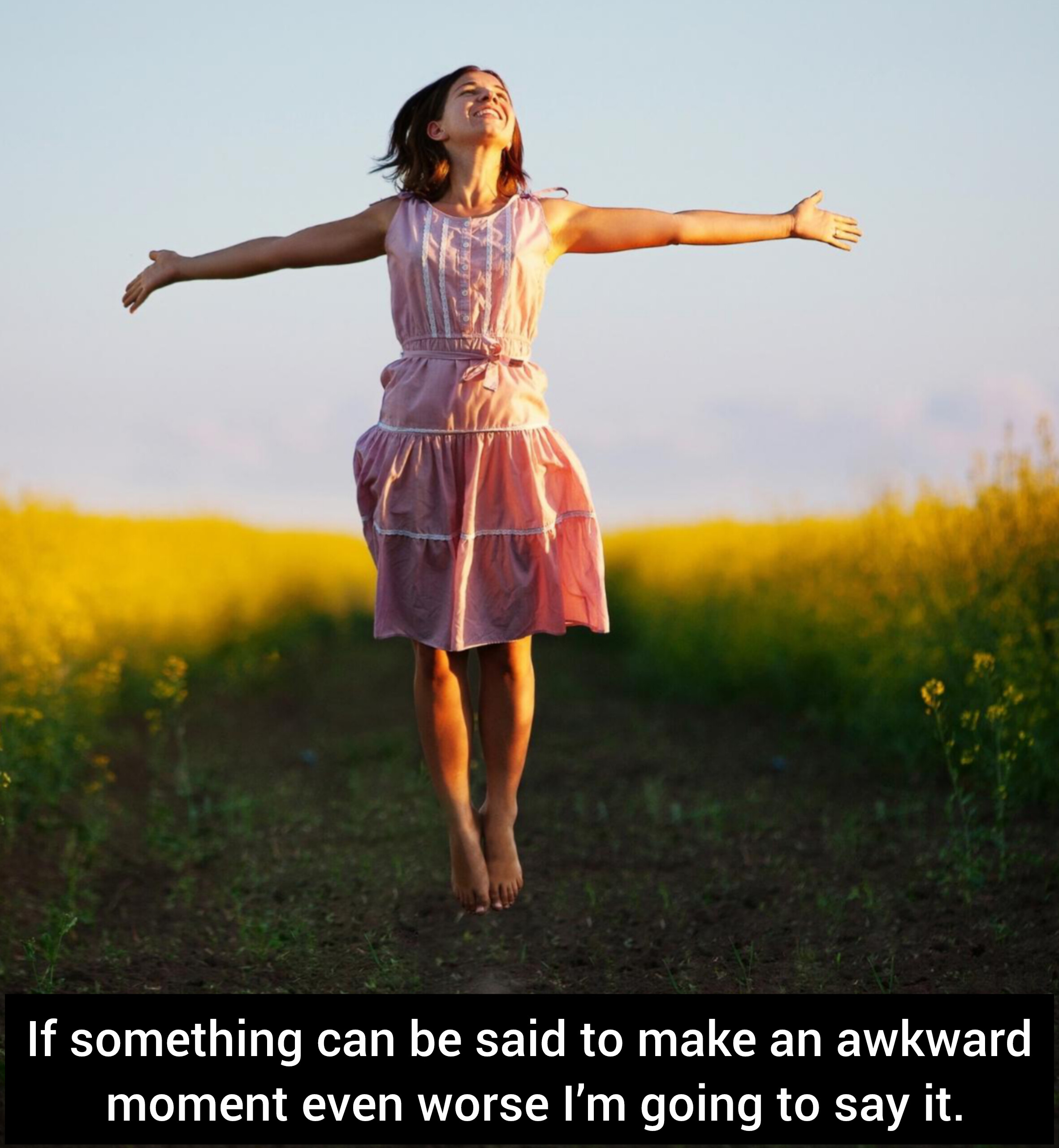 Moment Status in English | Best Moment Status, Live in the Moment Quotes To Shift Your Perspective, Time to Seize the Day Live In The Moment Quotes, Beautiful Quotes on Embracing The Present Moment, Photo Book Quotes About Making Memories