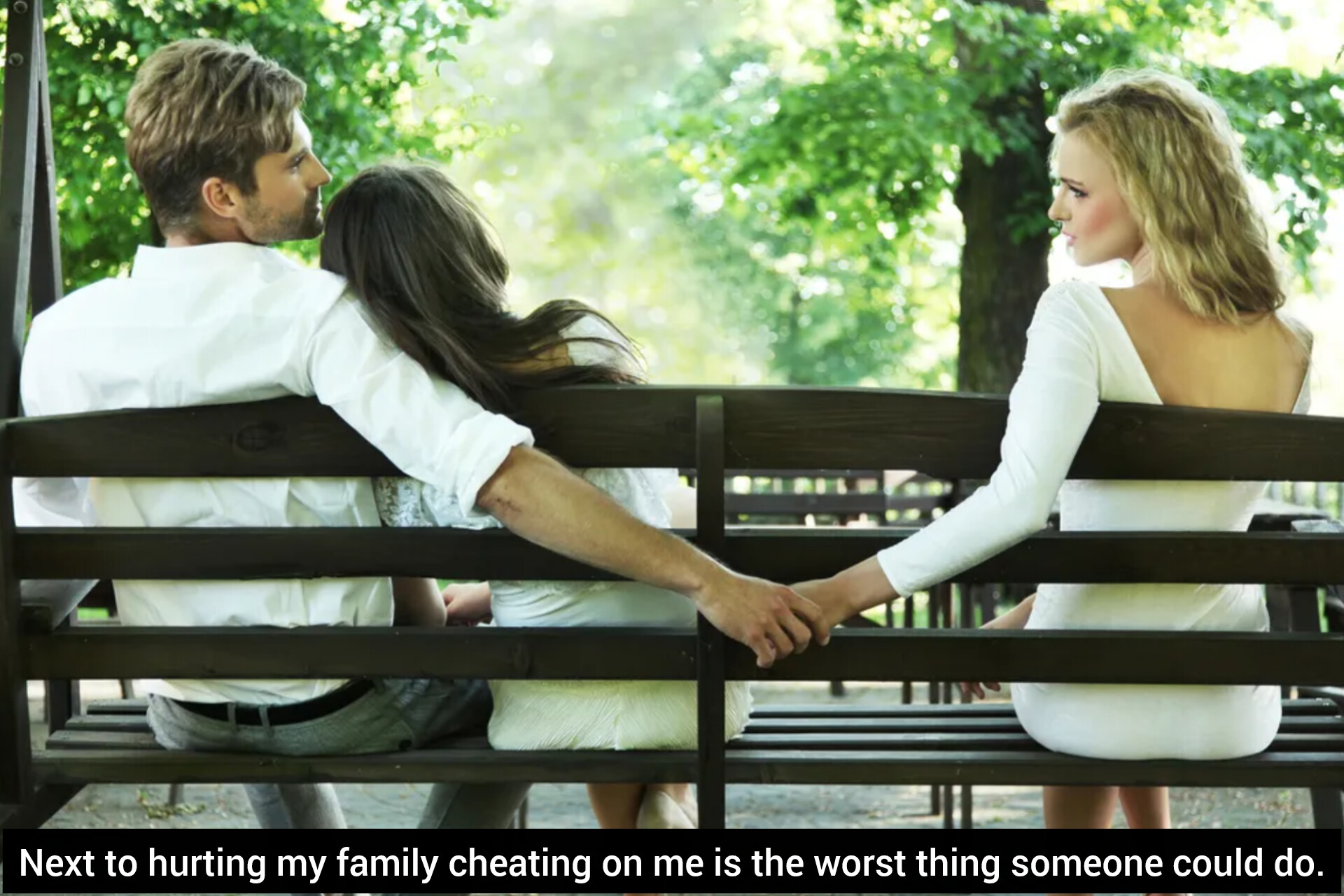 Cheating Status in English | Best Cheating Status, Cheating Quotes To Help You Start the Healing Process, Quotes On Cheating Boyfriend And Lying Husband, Cheating Quotes To Remind You Why You Should Never Take Back A Cheater
