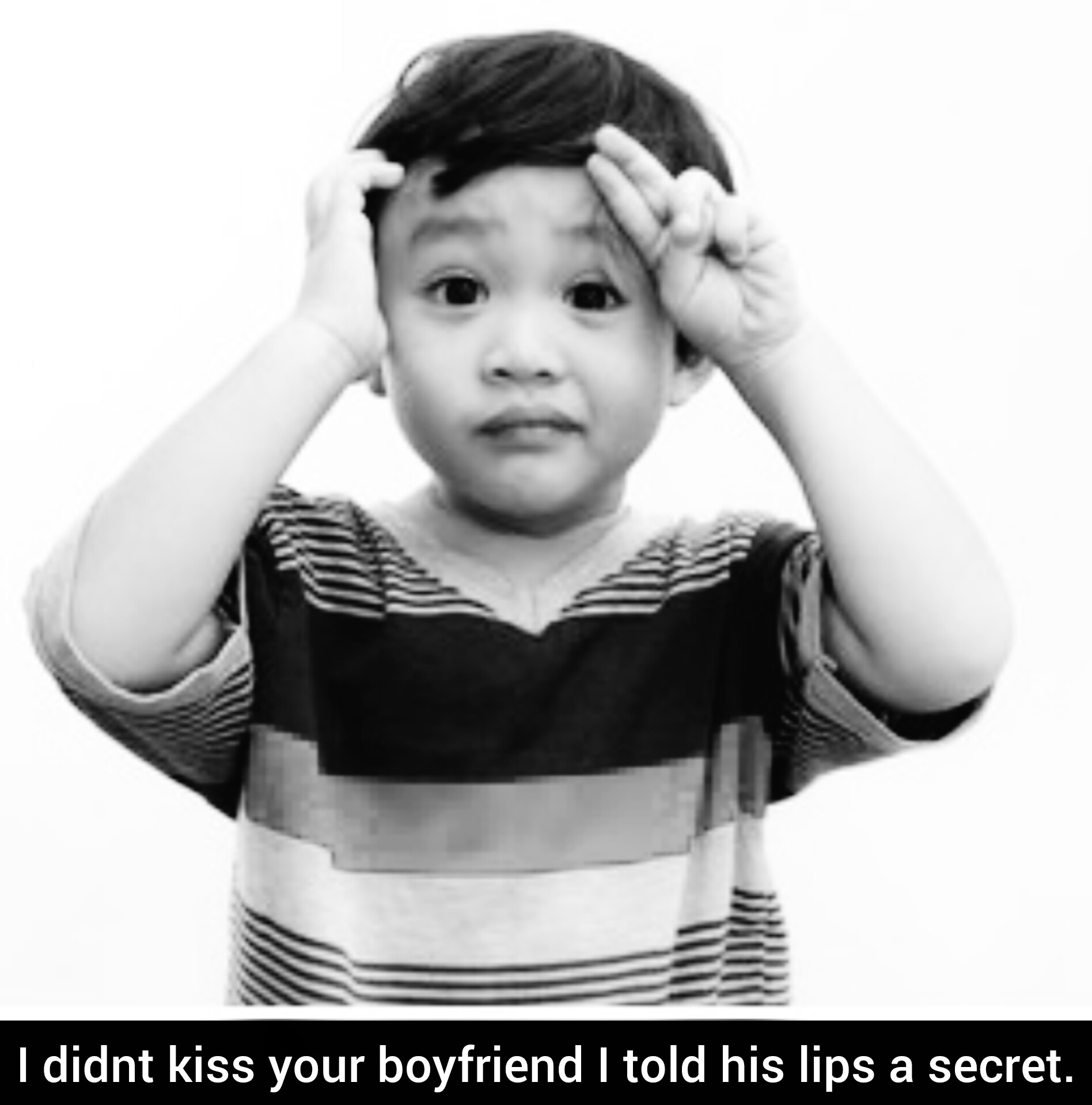 Silly Status in English | Best Silly Status, Silly Statuse Fun Facebook Statuses That Are Witty Funny Quotes That Are Laugh, Status Shuffle Silly and Funny Facebook Status