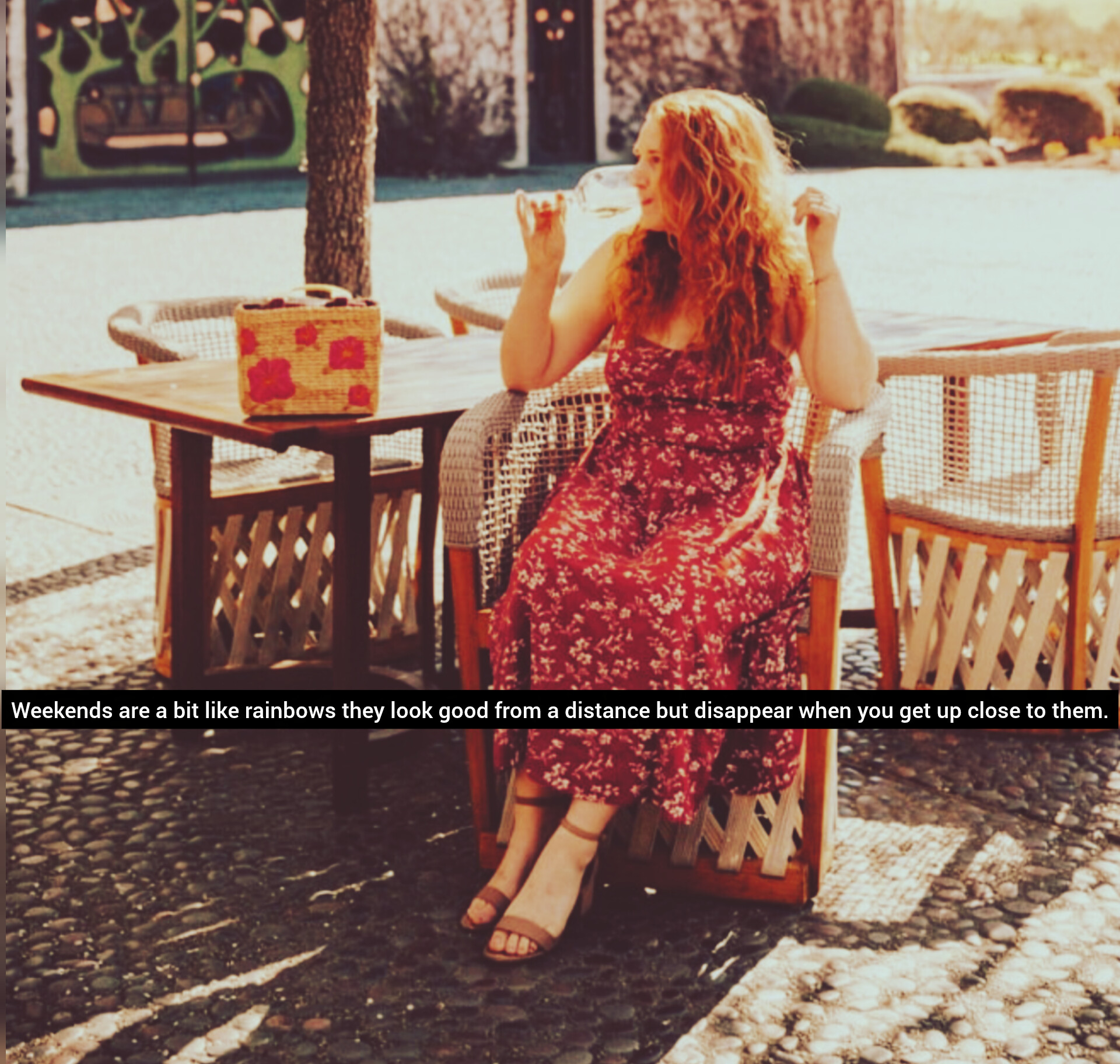 Best Weekend Status in English | Best New, Weekend Status, Weekend Quotes With Saturday Sunday Vibes, Weekend Motivation Quotes to Bring you Happy, Brilliant weekend Captions for Instagram, Quotes to Kickstart Your Weekend, Weekend Quotes to Liven Up Your Rest Days