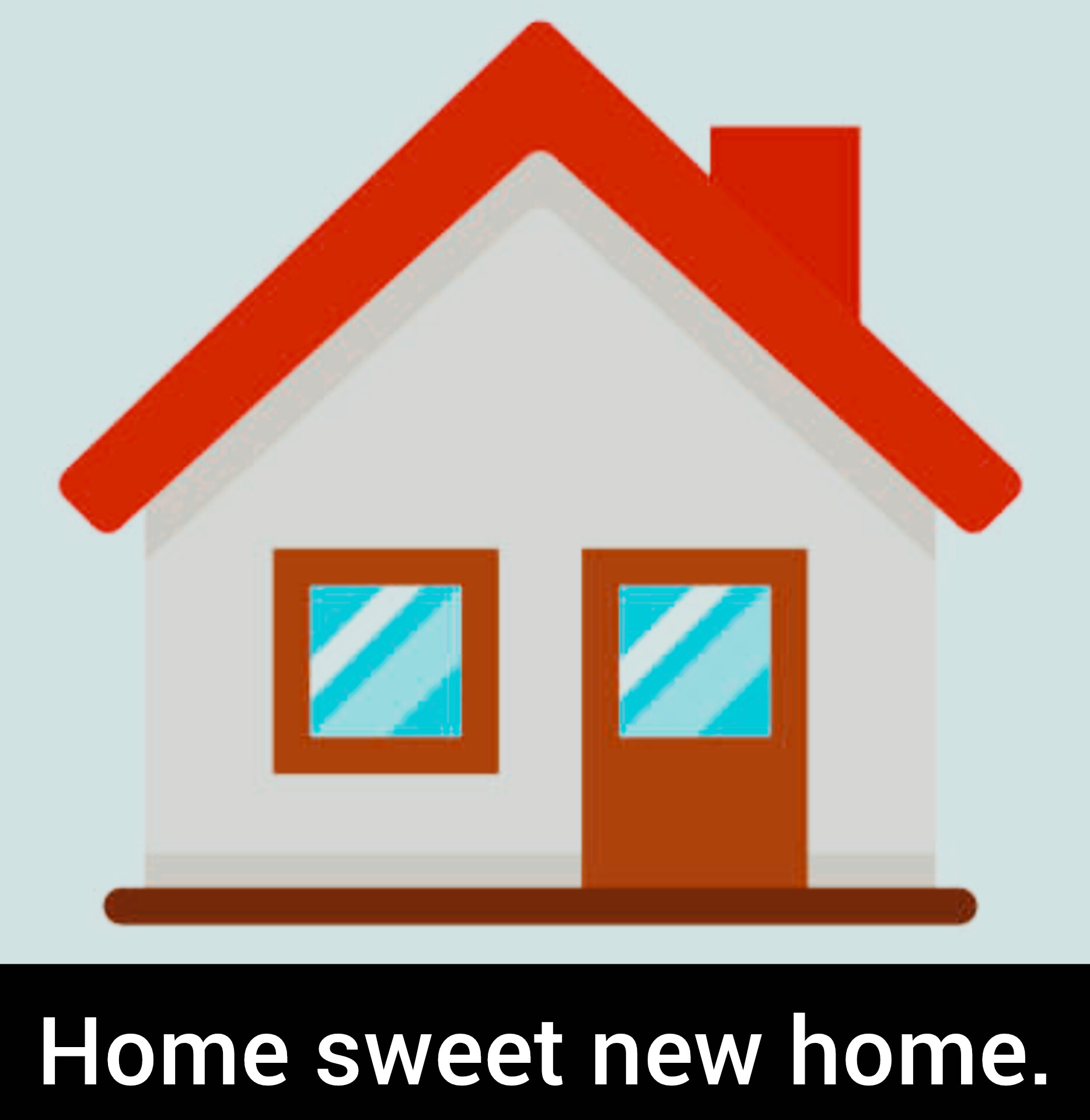 Best Home Status in English | Best New, Home Status, Home Quotes About Home, Home Quotes That Will Transport You to Your Happy Place, Inspiring Home Quotes that Bring Comfort and Joy, New Home Quotes to Bring on the Happy Vibes