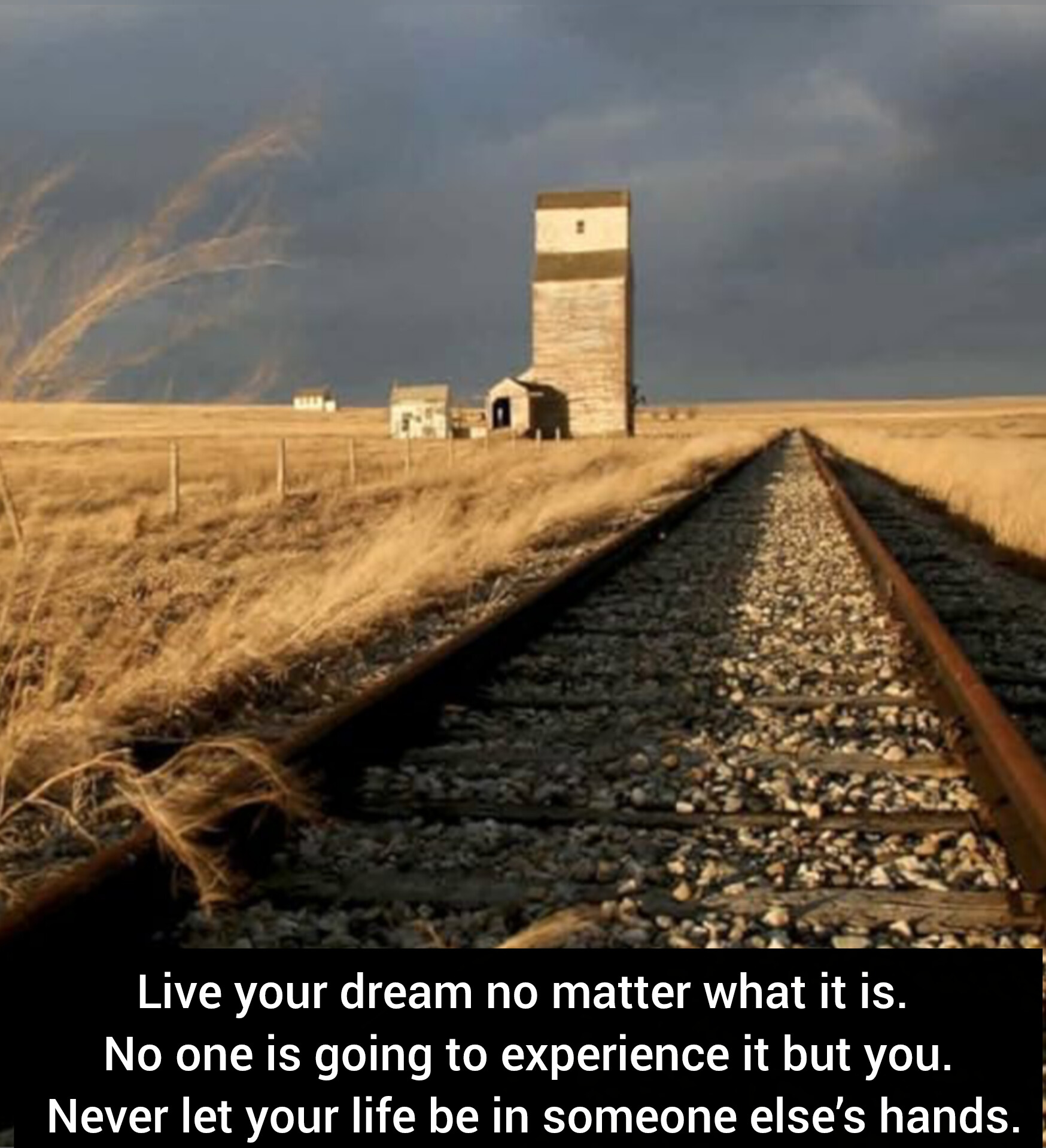 Experience Status in English | Best New, Experience Status, Experience Personal Growth Quotes for Everyday Evolution, Quotes About The Value of Experience, Doing Something for the First Time Examples and Quotes, Life Experience Quotes and Experience Status