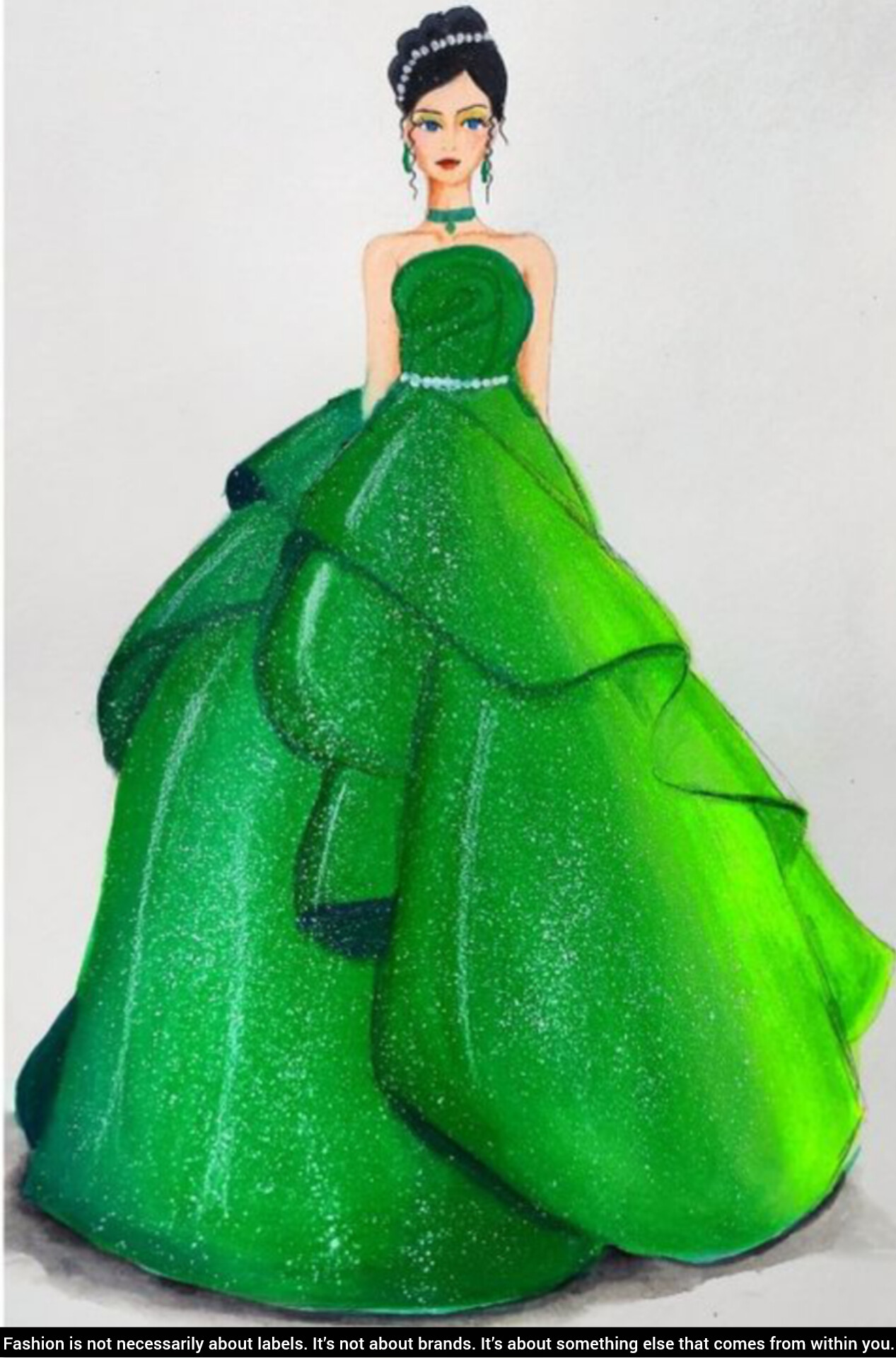 Best Fashion Status in English | Best New, Fashion Status, Greatest Fashion Quotes of All Time, Trendy Style Captions Fashion Quotes for Instagram, Trendy Fashion Caption Style Quotes for Instagram, Fashion Style Quotes All Classy Gentlemen Should Live By