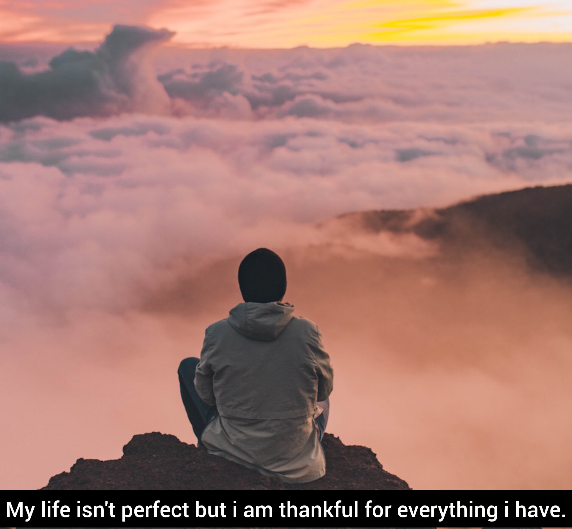 Best Life Status in English | Best New, Quotes About Life to Inspire and Motivate You, Deep Quotes About Life Couldn't Help Sharing, Quotes That Will Change The Way You Think, Personal Growth Quotes for Everyday Evolution, Life Quotes That Will Inspire You, Instagram Status Quotes From Funny to Thoughtful, Simple Life Quotes in One Line You Should Write Down